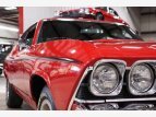 Thumbnail Photo 34 for 1969 Chevrolet Chevelle